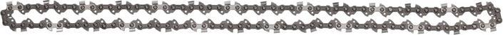 Actual product image Makita 191H03-4 Saw chain 40cm 1.1mm 3/8 HM (Chainsaw, Saw chain)