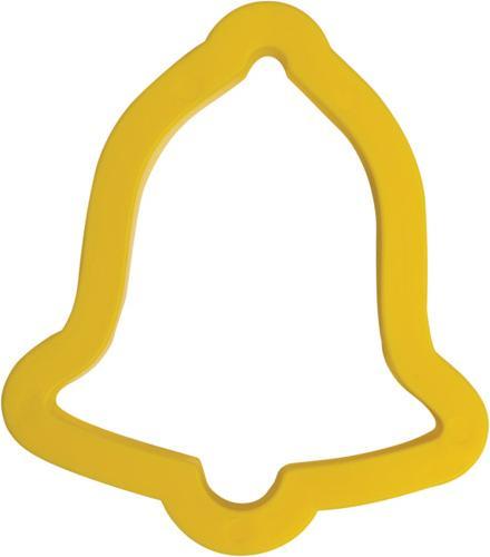 Actual product image Decora Easter