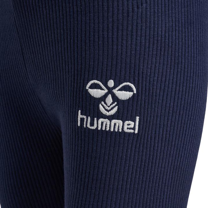 Immagine prodotto hummel Collant Hmlsami (68)