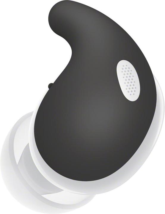 Sony HAC-LS910NS (LinkBuds Fit)