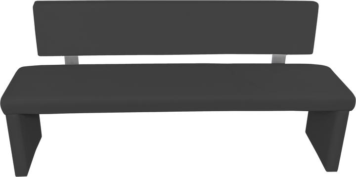 Produktbild Homexperts Charisse (160 cm)