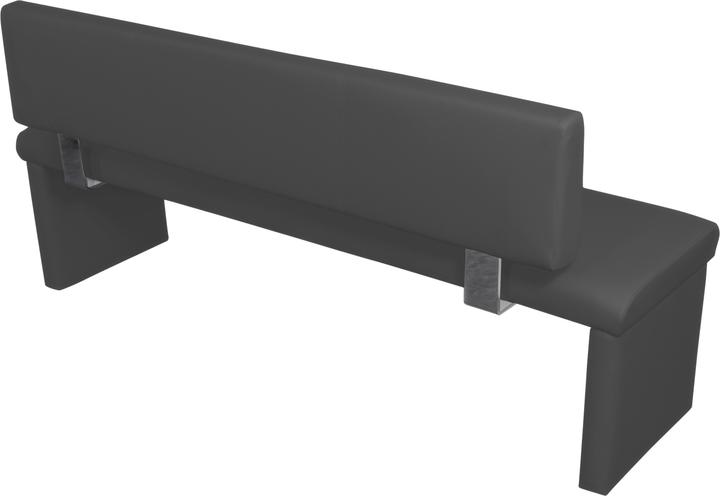 Produktbild Homexperts Charisse (160 cm)