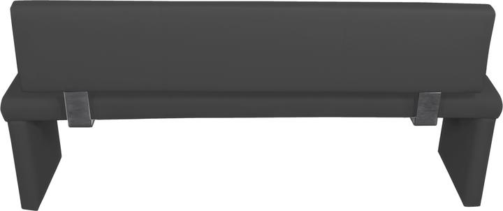 Produktbild Homexperts Charisse (160 cm)