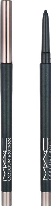 Image du produit MAC Cosmetics Colour Excess Gel Pencil Hell-Bent (Clair-Bent)