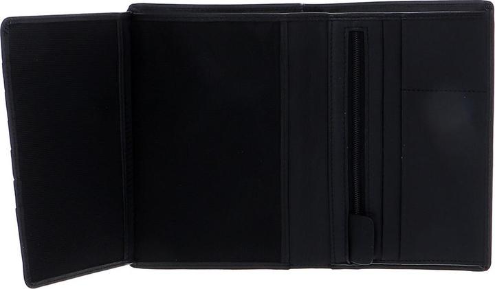 Actual product image Picard Wallet Eurojet