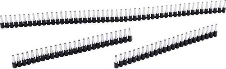Jokari Wire end ferrule