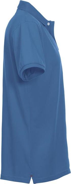 Produktbild Clique Stretch Premium Polo (M)