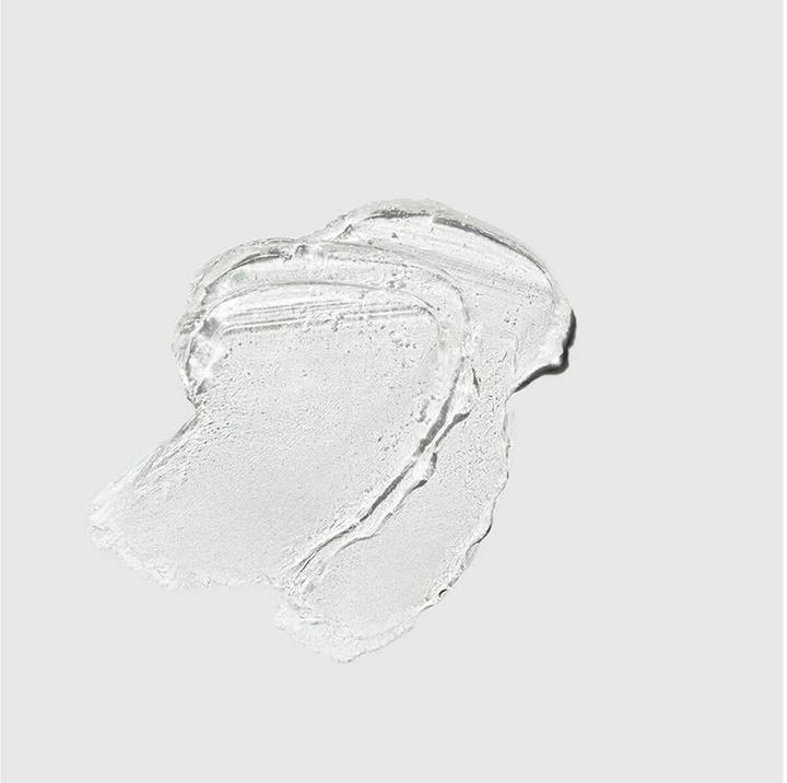 Immagine prodotto Paul Mitchell Mitch - Original Pomade (Pomata, 85 g)