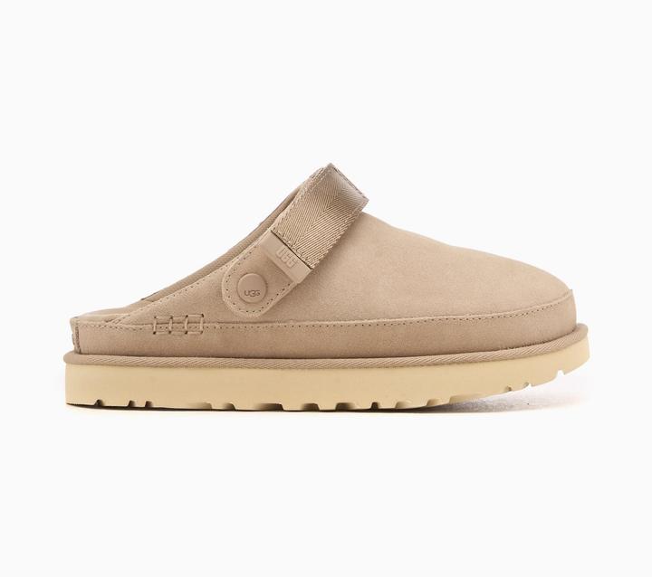 Produktbild Ugg Goldenstar (36)