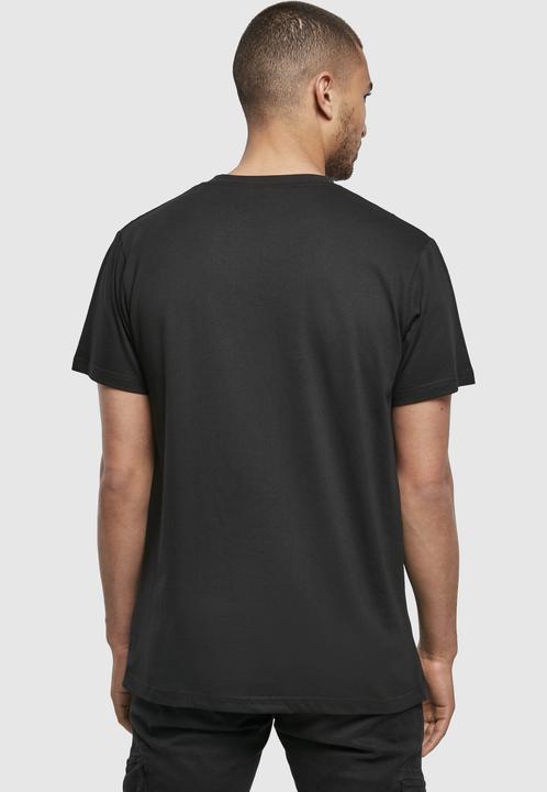 Actual product image MT Pizza Plant Tea - 13221 (L)