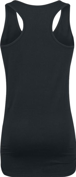 Produktbild Black Premium Busting Loose (S)