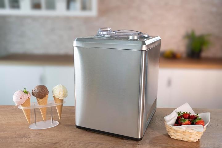 Produktbild Unold Profi Plus