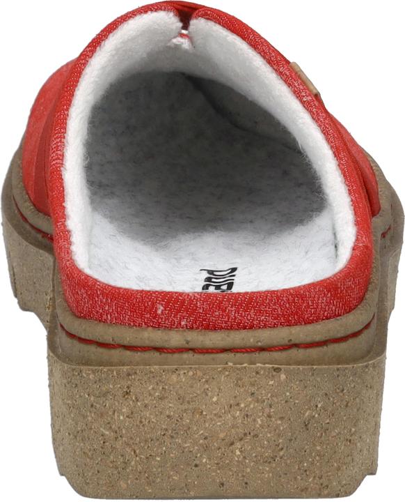 Produktbild Westland 36407-691 (37)