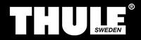 Image du produit Thule Jogger 2 places