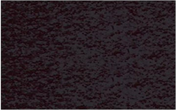 Produktbild Ursus Fotokarton (300 g/m², 100 x)