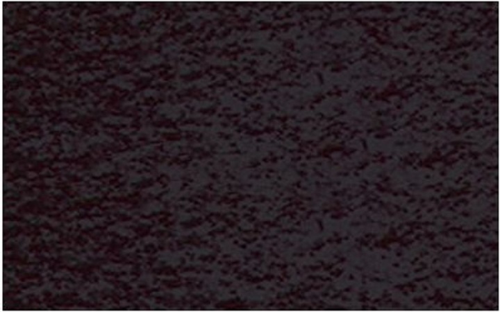 Image du produit Ursus Carton photo (300 g/m², 100 x)