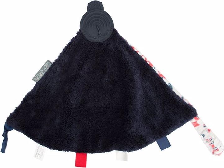 Immagine prodotto Cheeky Chompers Comfortchew