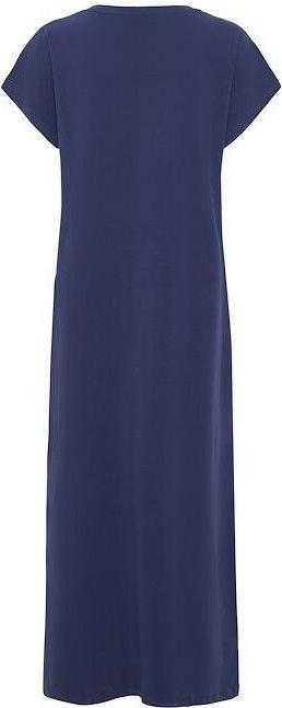 Actual product image B.young Pandinna 2 (XXL)