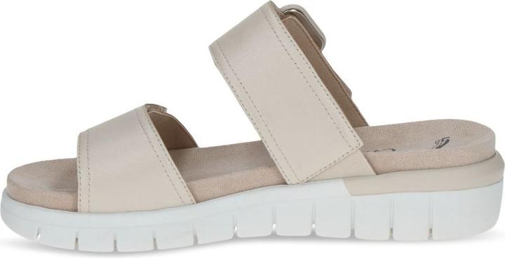 Actual product image Caprice Mule (40)