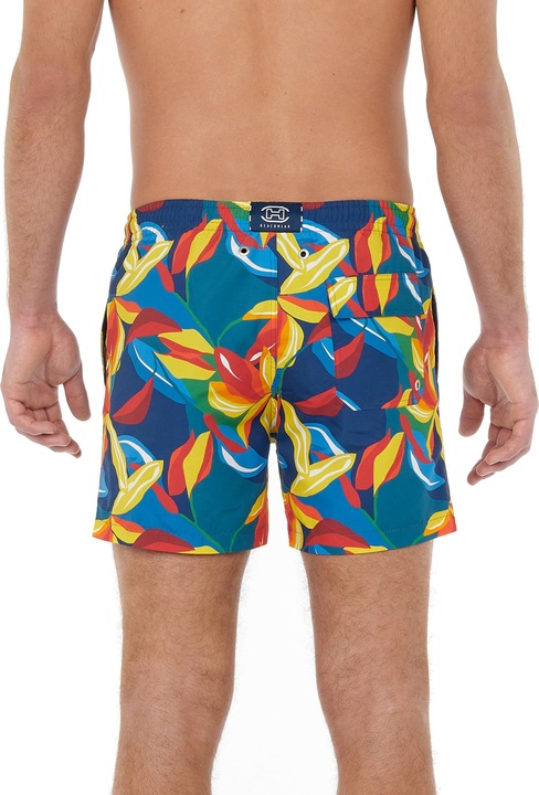 Produktbild HOM Swim Beach Boxer Keran (L)