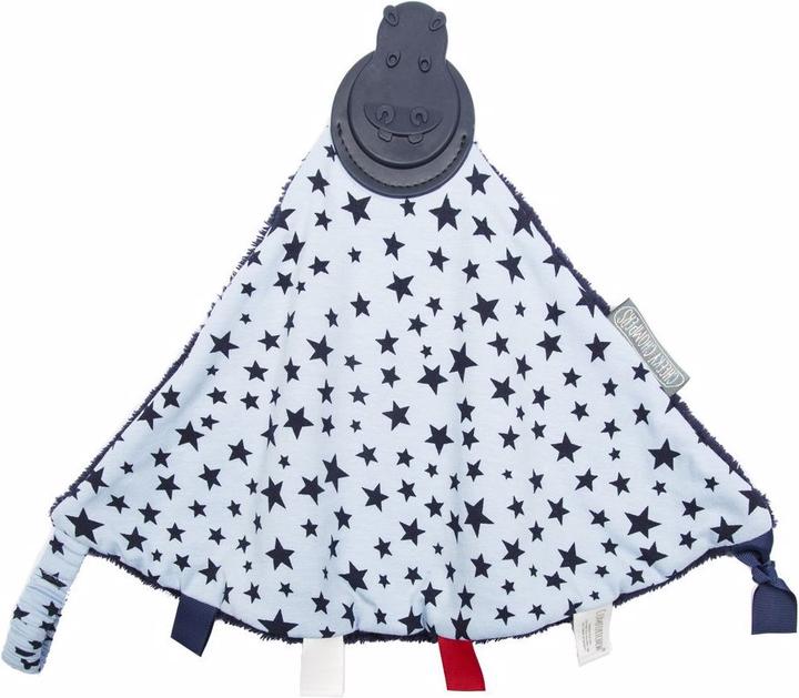 Image du produit Cheeky Chompers Comfortchew