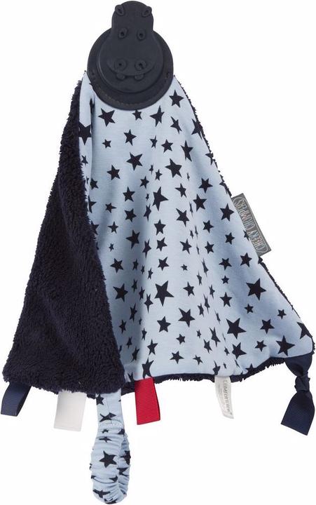 Image du produit Cheeky Chompers Comfortchew