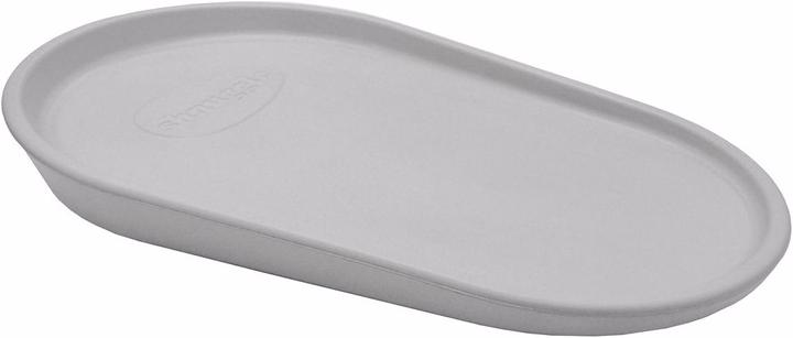 Actual product image Shnuggle Squishy (45 x 70 cm)