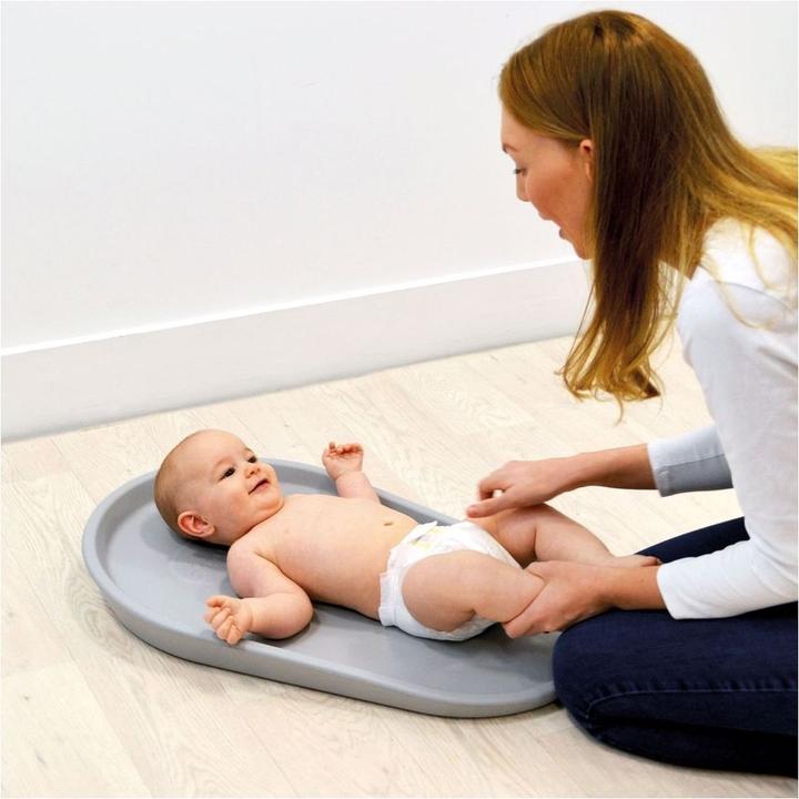 Actual product image Shnuggle Squishy (45 x 70 cm)