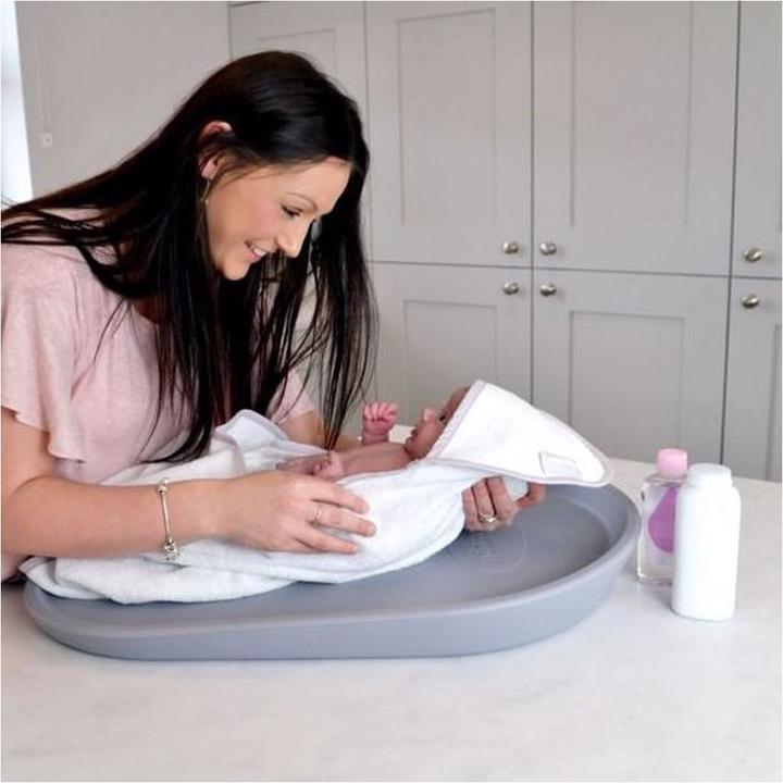 Actual product image Shnuggle Squishy (45 x 70 cm)