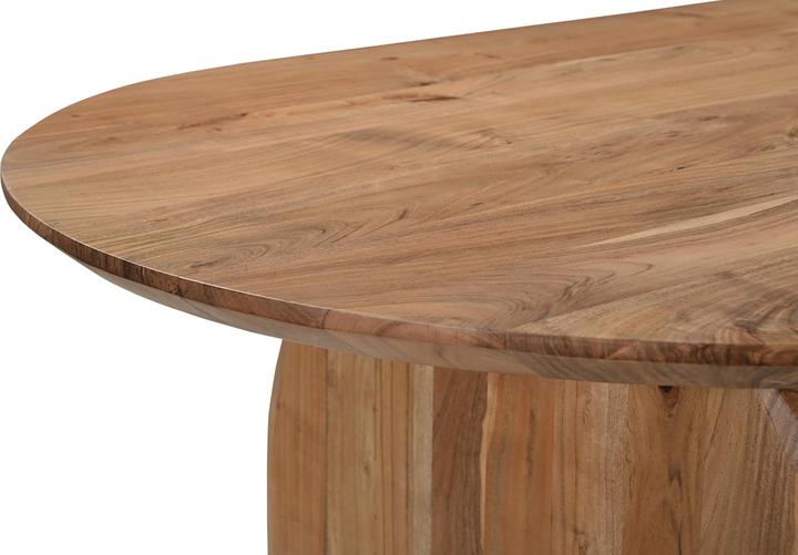 Produktbild SIT Möbel Acacia Wave