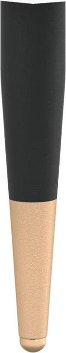 Actual product image vidaXL Aroldo