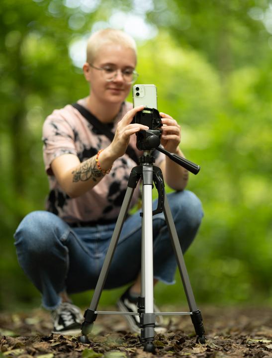 Actual product image Cullmann Alpha 1800 mobile