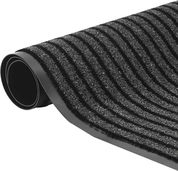 Immagine prodotto vidaXL Matte für drinnen (60 x 90 cm)