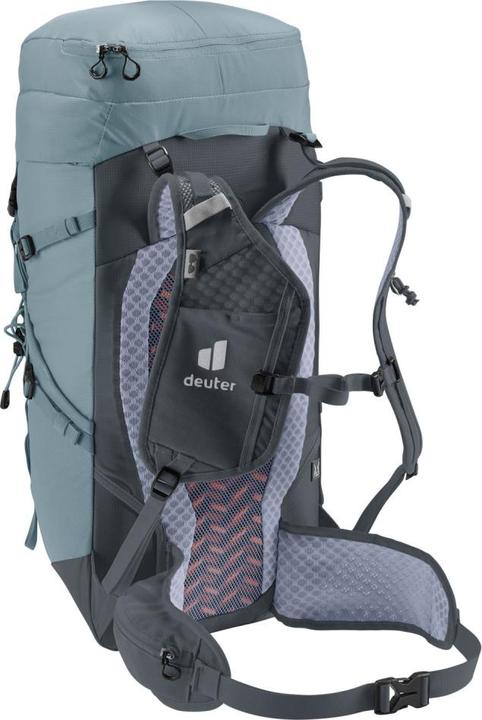 Immagine prodotto Deuter Spped Lite 28 (28 l)