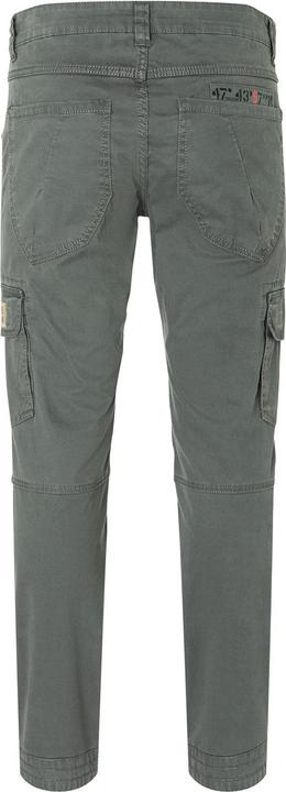 Immagine prodotto Regular Rogertz (W32/L32)