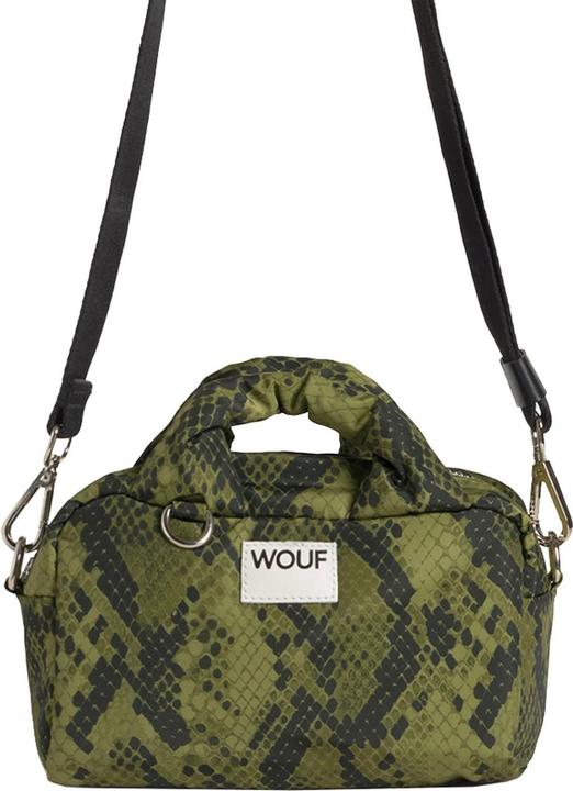 Immagine prodotto Wouf Studio Handtasche 20 cm