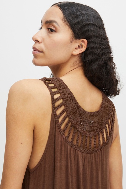 Actual product image B.young BYPIPA DR - 20813306 (XL)