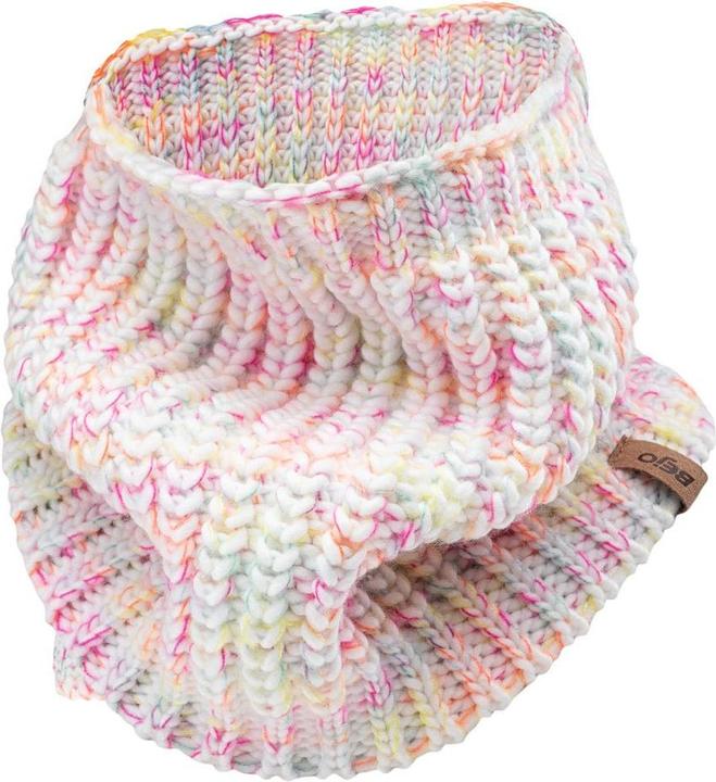 Image du produit Bejo - Cache-cou ROAR - Enfant