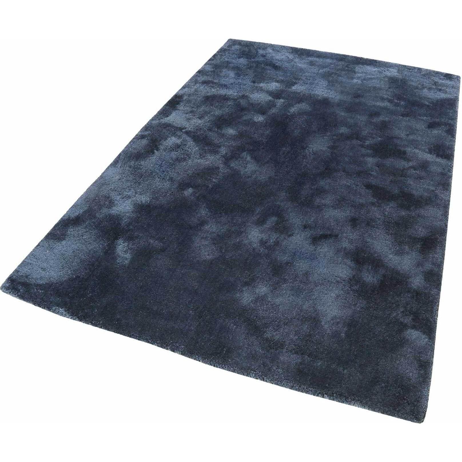 Thumbnail - Esprit, Teppich, #relaxx (130 x 190 cm)