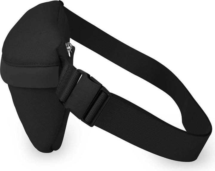 Immagine prodotto Kapten & Son Sveg