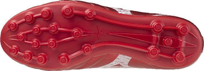 Immagine prodotto Mizuno Monarcida Neo 3 Select AG (46)