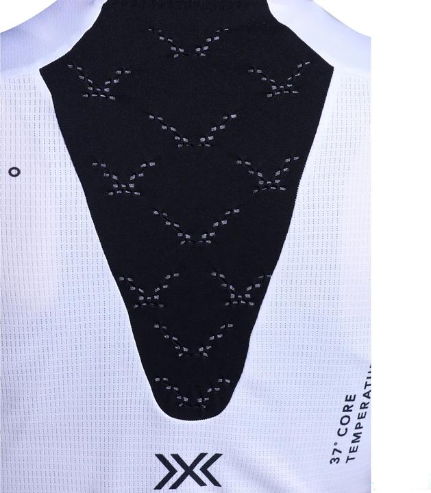 Actual product image X-Bionic Corefusion Ride (L)