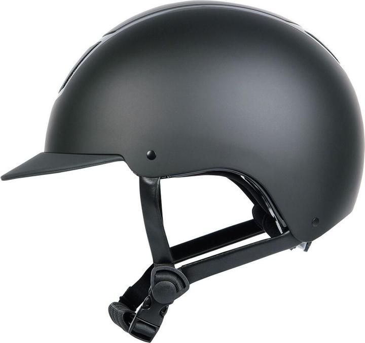 Actual product image Harry's Horse Matterhorn mat (53 - 55 cm)