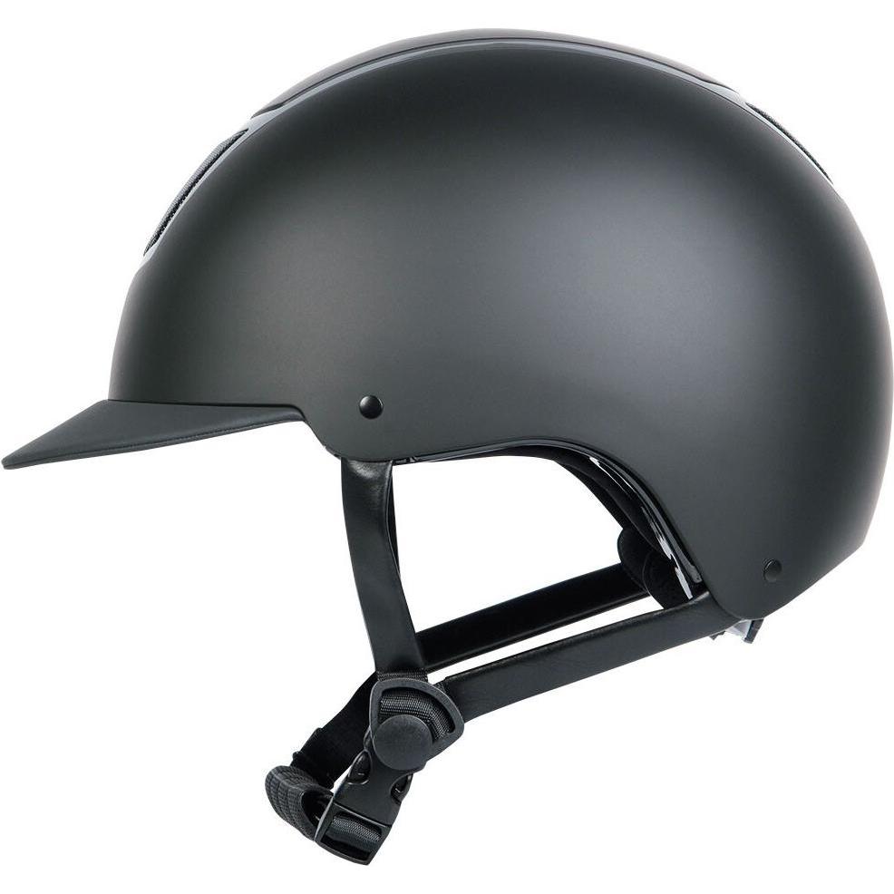 Thumbnail - Harry's Horse, Reithelm