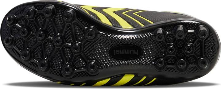 Produktbild hummel Hattrick M.G. Jr (34)