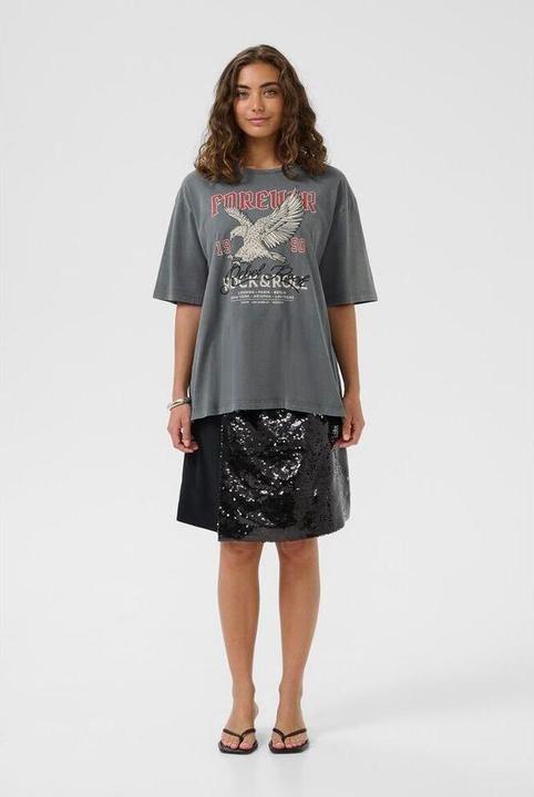 Produktbild Culture Lomar Amora (S)