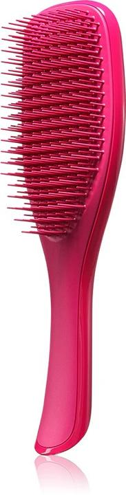 Actual product image Tangle Teezer Ultimate Detangler