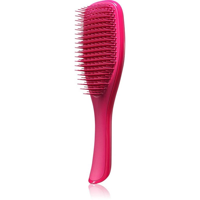 Tangle Teezer Ultimate Detangler (TT-RB-US-466)
