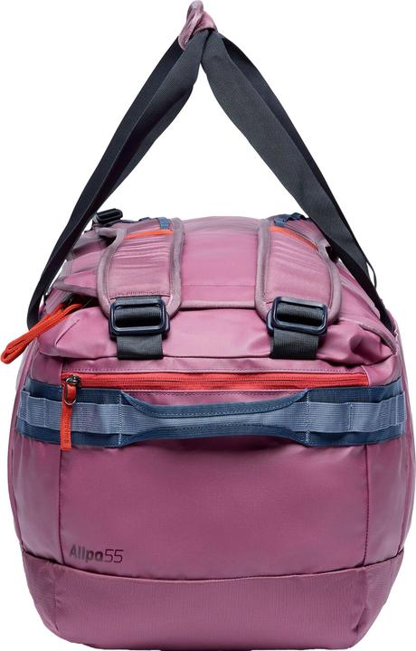 Immagine prodotto Cotopaxi Borsone Allpa Getaway (55 l)