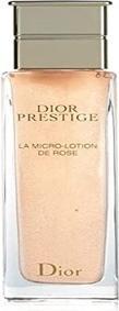 Produktbild Dior Micro Lotion de Rose (150 ml)